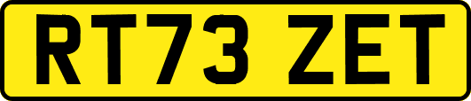 RT73ZET