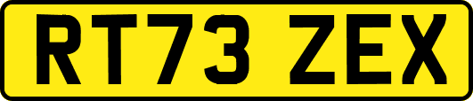 RT73ZEX