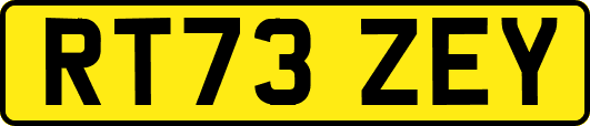 RT73ZEY