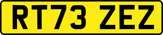 RT73ZEZ