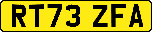RT73ZFA
