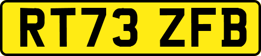 RT73ZFB