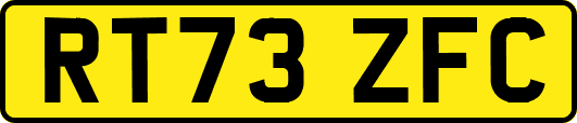 RT73ZFC
