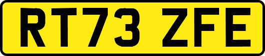 RT73ZFE