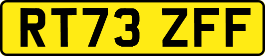 RT73ZFF