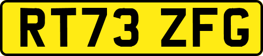 RT73ZFG