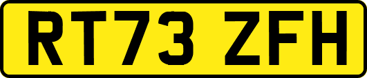 RT73ZFH