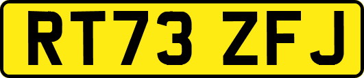 RT73ZFJ