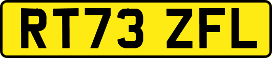 RT73ZFL
