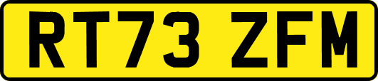 RT73ZFM