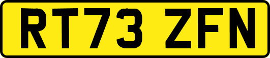RT73ZFN