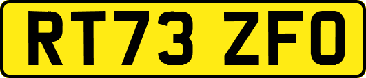 RT73ZFO