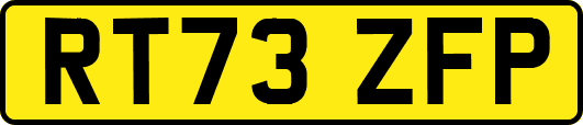 RT73ZFP