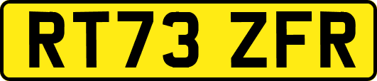 RT73ZFR