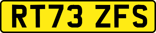 RT73ZFS