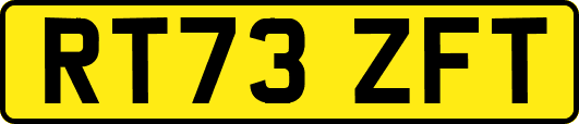 RT73ZFT