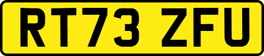 RT73ZFU