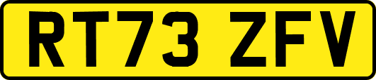 RT73ZFV