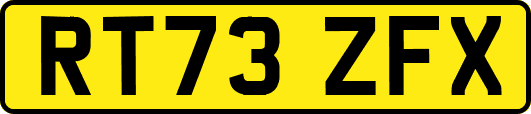 RT73ZFX