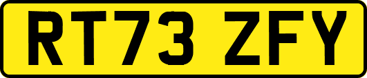RT73ZFY