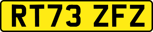 RT73ZFZ