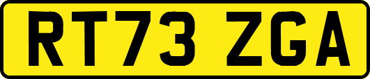 RT73ZGA