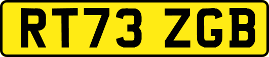 RT73ZGB