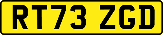 RT73ZGD