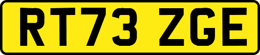 RT73ZGE