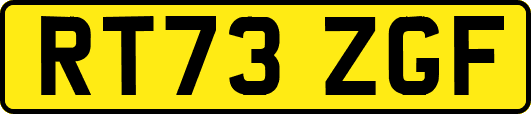 RT73ZGF