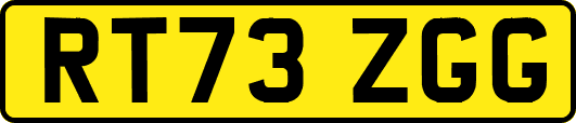 RT73ZGG