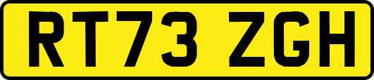 RT73ZGH
