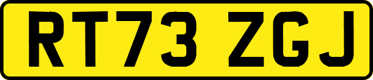 RT73ZGJ