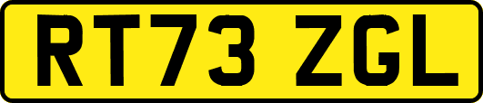 RT73ZGL