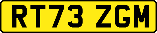RT73ZGM