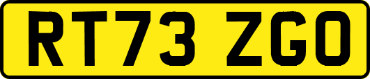 RT73ZGO
