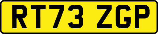 RT73ZGP