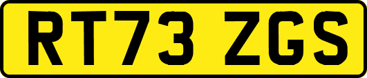 RT73ZGS