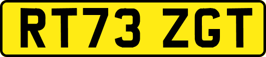 RT73ZGT