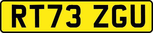 RT73ZGU