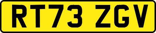 RT73ZGV