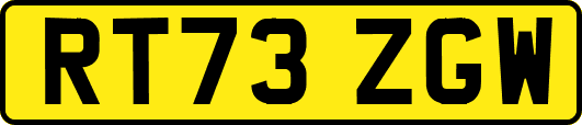 RT73ZGW