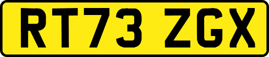 RT73ZGX