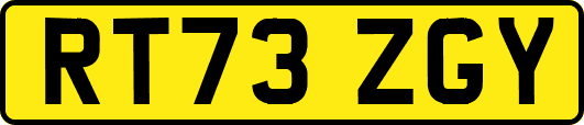 RT73ZGY