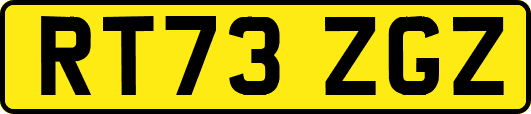 RT73ZGZ