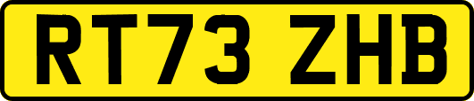 RT73ZHB