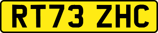 RT73ZHC