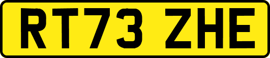RT73ZHE