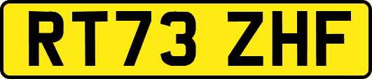 RT73ZHF