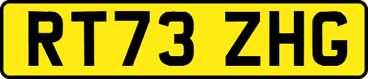 RT73ZHG